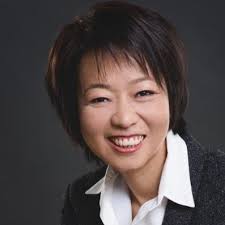 team #work #help #environment #stressrelief #office #workculture…