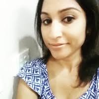 PDF) Blessing or Curse? Open Educational Resources (OER) Accessibility: The  University of the South Pacific (USP) Experience