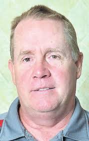 Zach Kreider's Instagram, Twitter & Facebook