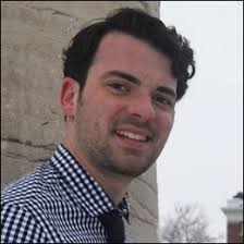 Brendan Meyer and Michael Shaw Win Dean's Award for Sports Reporting in  Mastering the Method Contest