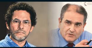 CENTRO DE HISTORIA DE HONDA: junio 2015