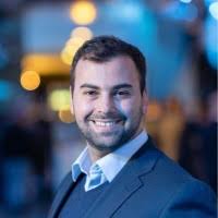 Well… I just got hacked and lost all my LinkedIn messages and posts.  Everything wiped. Brutal. But the account is now back safely in my arms 💻  And maybe that's a great