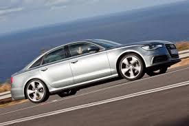 Image result for Ice Silver 2011 A6