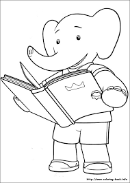We did not find results for: Babar And The Adventures Of Badou Coloring Picture