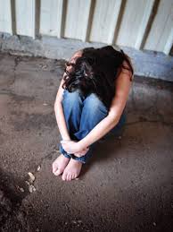 Colorado Sex Offender Registry Requirements: 6 Facts to Know (Pt. 2)