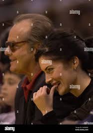 Laura nicholson hi-res stock photography and images