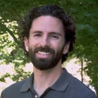 100+ "Geño" profiles