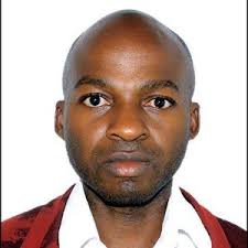 SSEKANDI PATRICK English,ICT (Luganda) home tutor USh 20000