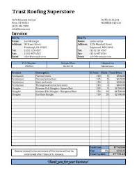 We did not find results for: 25 Free Service Invoice Templates Billing In Word And Excel Hloom In 2021 Invoice Template Invoice Layout Invoice Sample