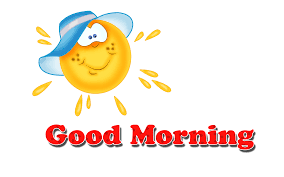 Check spelling or type a new query. Good Morning Png