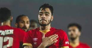ورأي جرئ في أكرم توفيق وسيف الدين الجزيري канала alnahar ryada. Ø§Ù„Ù…Ù†ØªØ®Ø¨ Ø§Ù„Ø§ÙˆÙ„Ù…Ø¨Ù‰ ÙŠÙƒØ´Ù Ø­Ø¬Ù… Ø¥ØµØ§Ø¨Ø© Ø£ÙƒØ±Ù… ØªÙˆÙÙŠÙ‚ ÙˆØµÙ„Ø§Ø­ Ù…Ø­Ø³Ù† Ø§Ù„ÙŠÙˆÙ… Ø§Ù„Ø³Ø§Ø¨Ø¹