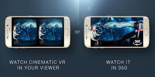 Vr avatar 3d pantalla dividida vr de la montaña rusa de sbs 3d de realidad . Jaunt Vr Virtual Reality 1 31 0 Apk Download Com Jauntvr Android Player Cardboard Apk Free