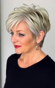 Terri Pennington (pennington1680)