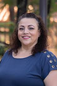 Calvary Chapel Chino Valley