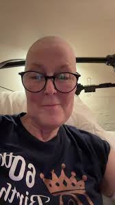 Ann Russell She/Her (@annrussell03)'s videos with original sound