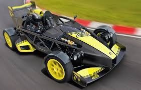 Alitealivia leaked reached to the typical apartment in