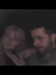 Euforia por el nuevo LDSHADOWBABY