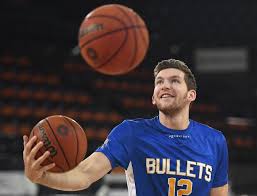 The national basketball league (nbl) is a men's professional basketball league in oceania, currently composed of 10 teams: Australia Announce Basketball Teams To Compete At Naples 2019