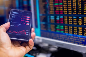 The basics investing with stocks: The Top 50 Robinhood Stocks In 2021 The Motley Fool