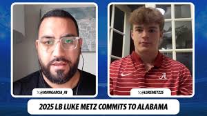 @Rivals's video Tweet