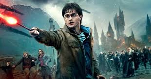 Convicted murderer sirius black has escaped the wizards' prison and is coming after harry. All Eight Harry Potter Films To Debut On Peacock Weeks After Leaving Hbo Max