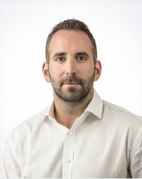 Weekly Issues Archives