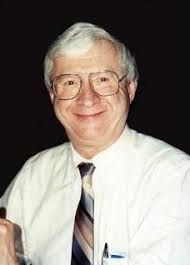 Francis Koes Obituary and Online Memorial (2004)