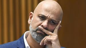 Kel Richards: The shared flaw that makes 'Welcome to Country' ceremonies,  Black Lives Matter movement inherently racist to the core