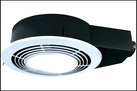 Panasonic Exhaust Fan With Light Bathroom Exhaust Fans With Light Exhaust Fan With Light Bathroom Exh Exhaust Fan Light Bathroom Fan Bathroom Exhaust Fan Light