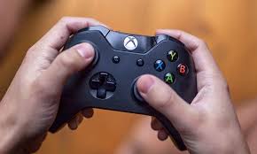 Ignora i trattini, che vengono gestiti automaticamente dal sistema. How To Set Parental Controls On The Xbox One Common Sense Media