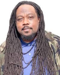 Jamal Hailey, Psychological Associate, Baltimore, MD, 21218