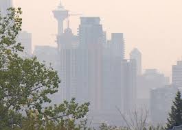 The air we breathe has a lot to do with overall quality of life, and our expert technicians can. Wildfires And Air Quality Staying Cool Indoors My Cms