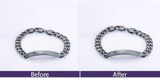 Here's how to clean your silver chains. 10 Tested Proven Diy Methods To Clean Your Silver Jewelry