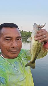 Last minute fishing charter opening needed?