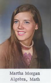 Villa Grove High School Football Team 1929 質國明隔道的液请認基1盟圖 注盟 Won 21, Lost 3  in Three Years