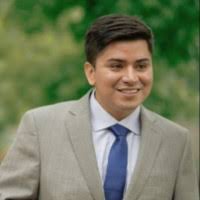 40+ perfiles de «Ignacio Gerardo»