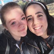 Nina Ward (@ninawarrd) • Instagram photos and videos