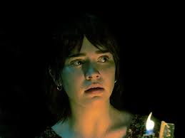 The Boogeyman' Review: A Not Scary, Lazy Horror Movie