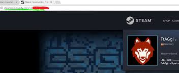 A steamid is a unique identifier used to identify a steam account. Steam Account Wert Wie Viel Ist Mein Steam Account Wert