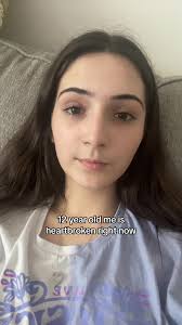 Laura Clery Divorce Reason