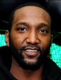 Arthur Bullock Obituary (2020)