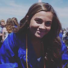 Dylan Tomalin and James Everett's Wedding Website