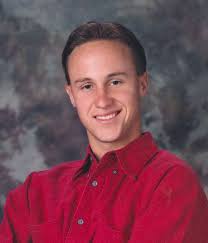 Nicholas Slenders Obituary (2009)