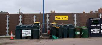 Does advance auto take used oil? Automotive Oil Recycling Wikiwand