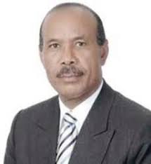 villasocial.com: agosto 2010