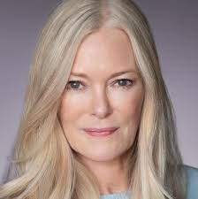 Caitlin dulany was born in iowa city, iowa where her father was a graduate student at the prestigious iowa writer's workshop. Caitlin Dulany Home Facebook