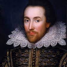 Traditionally his birthday is celebrated three days earlier, on 23 april, st george's day. William Shakespeare Der Grosse Schriftsteller Geolino
