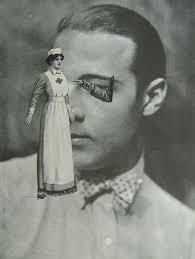 TORONTO 2011 PREVIEW: CANUCK ATTACK