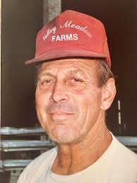 Carl Stumpf Obituary (1928