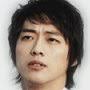 One fine day, share all the best ways to enjoy a life in style. One Fine Day Korean Drama Asianwiki